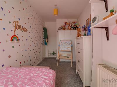 Picture 13